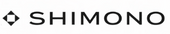 shimonosg