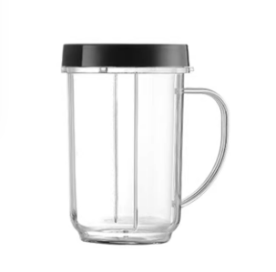 Blender Cups