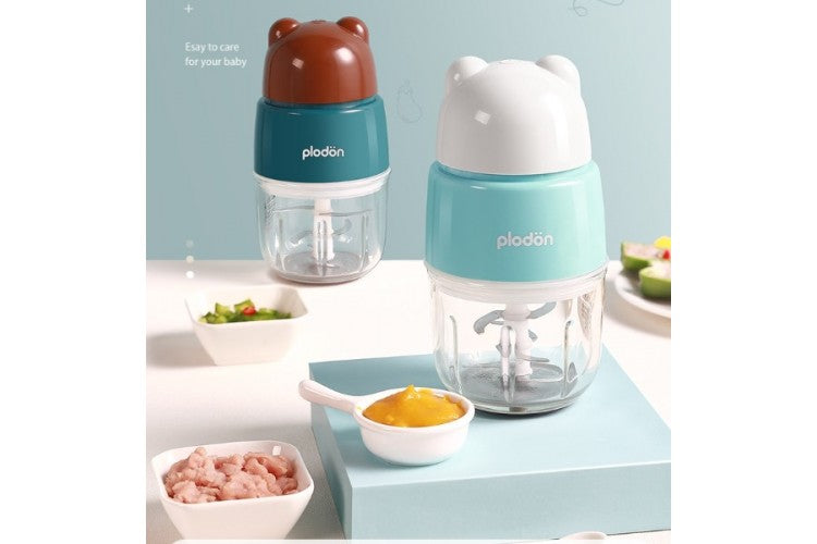 Baby Food Maker