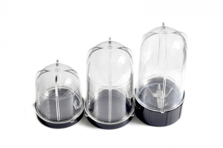 Blender Set