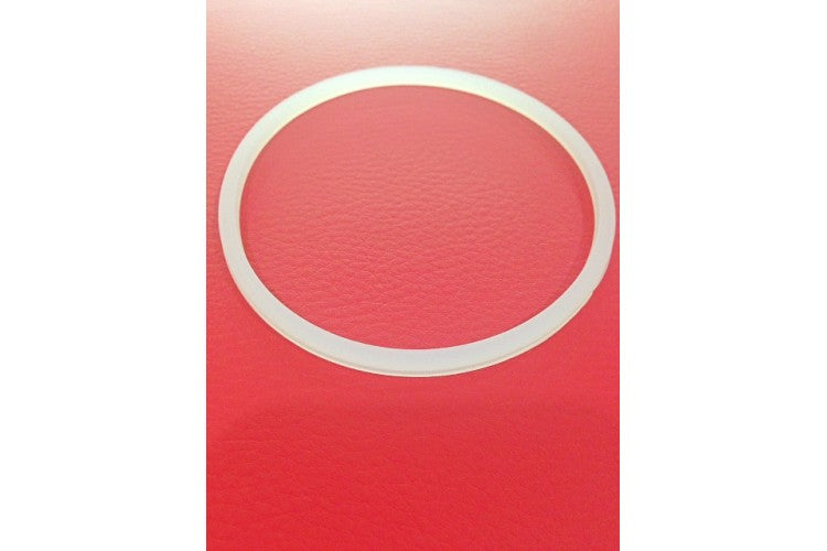 Silicon Gasket