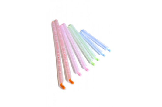 Sealer Sticks (Pack of 8)