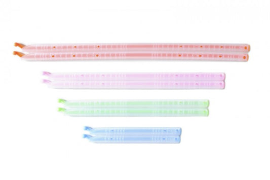 Sealer Sticks (Pack of 8)