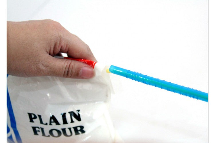 Sealer Sticks (Pack of 8)