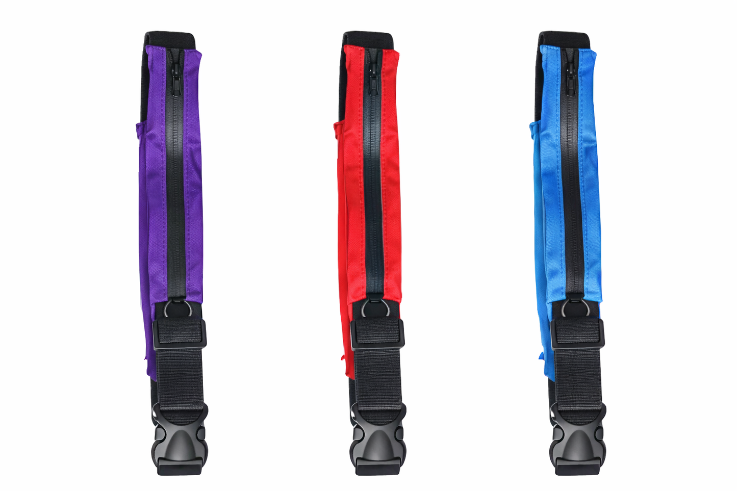 Universal Belt