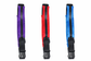 Universal Belt
