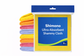 Ultra Absorbent Shammy Cloth – 8pc Pack