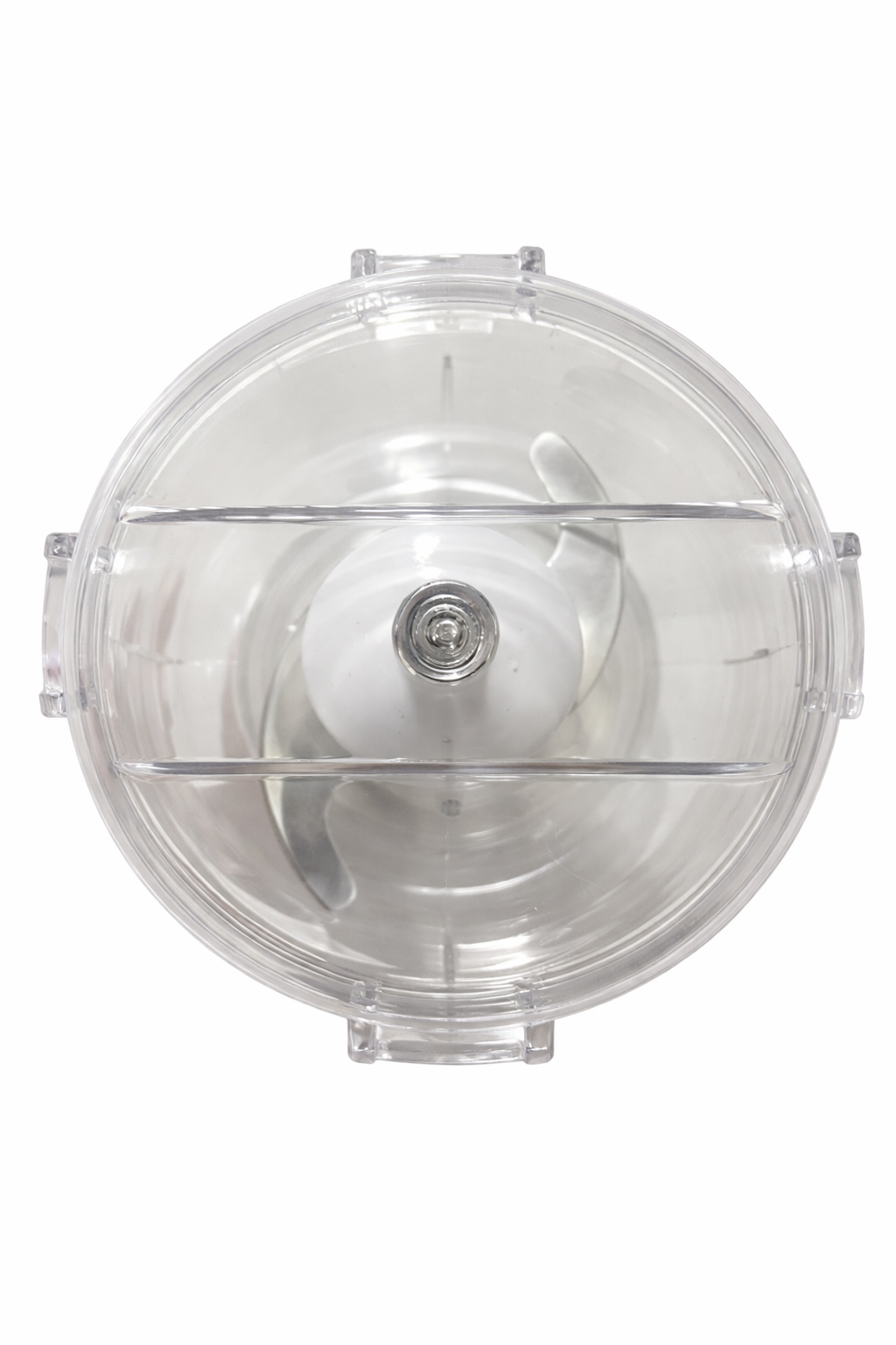 Power Mince Chopper