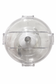 Power Mince Chopper