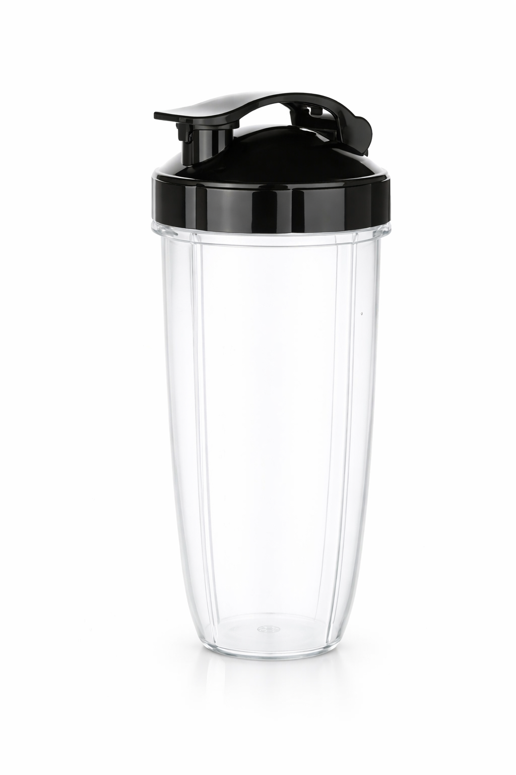Blender Cups