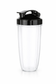 Blender Cups