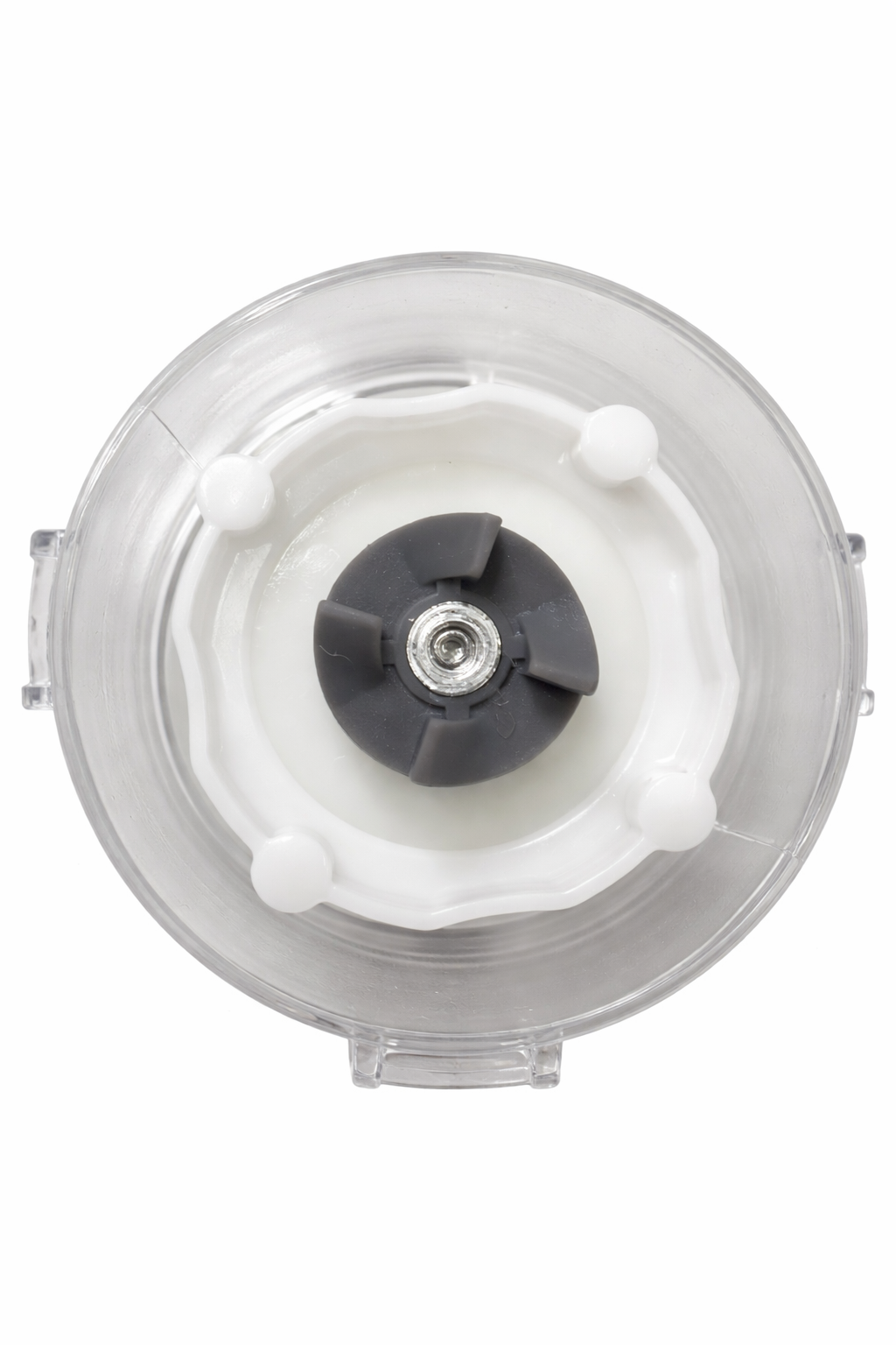 Power Mince Chopper
