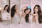 Shimono Aeri Premium High Speed Hair Dryer