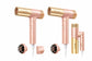 Shimono Aeri Premium High Speed Hair Dryer