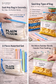 Sealer Sticks (Pack of 8)