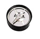 Cross, Flat & Grinding Blades