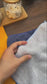 Ultra Absorbent Shammy Cloth – 8pc Pack