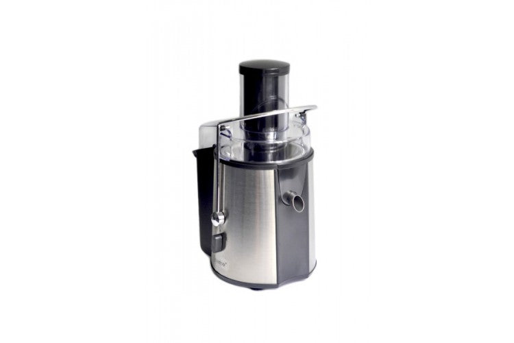 Stainless Steel Juicer