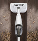 4-IN-1 Sweeper Spray Mop