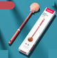 Anti-Bacteria Silicone Bottle Brush